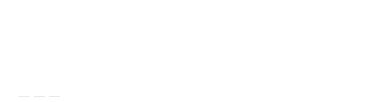 Bampton Classical Opera