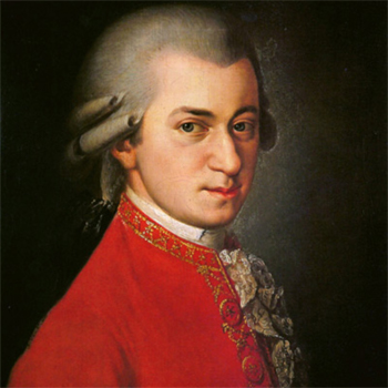 production image