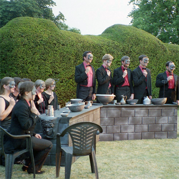 production image