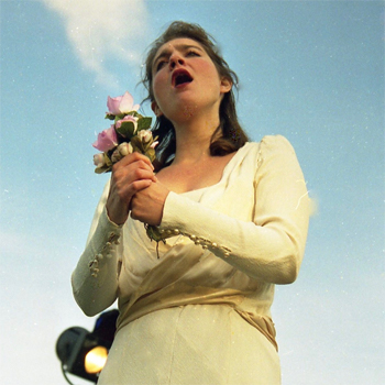 production image