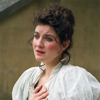 production image
