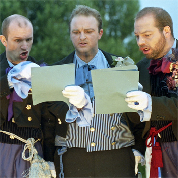 production image