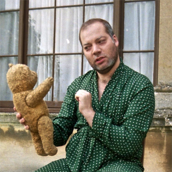 production image
