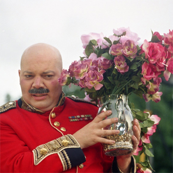 production image