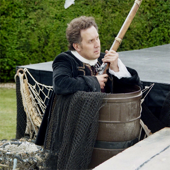 production image