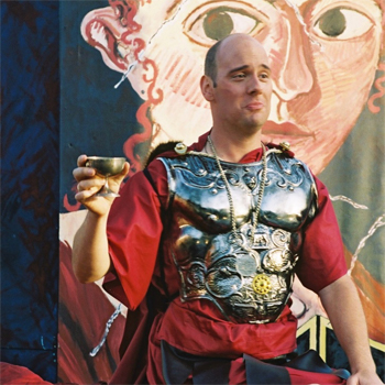 production image