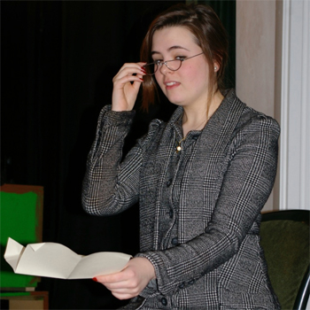 production image