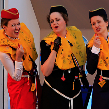 production image