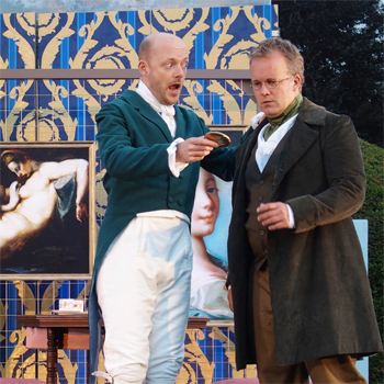production image