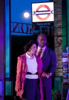 click to view large version